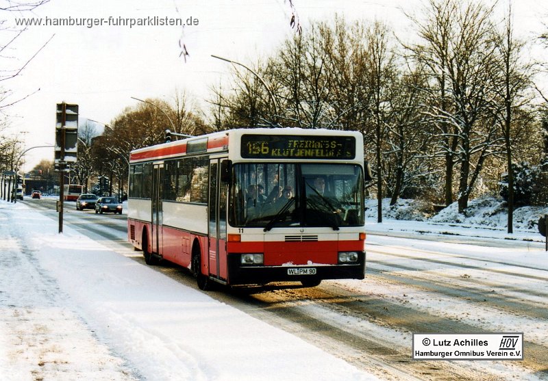 1994 (3),11-31 (ex TOG 82),Fa Marquardt,LA.jpg